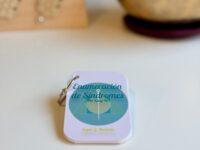 flashcards sindromes de medicina china tarjetas de estudio mtc