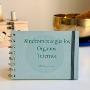 Flashcards Verde