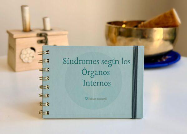 Flashcards Verde