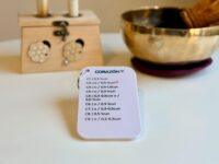 punciones en acupuntura