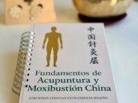 fundamentos de acupuntura y moxibustión china