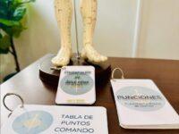 flashcards medicina china y acupunta