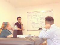 servicios de medicina china clases particulares de medicina china