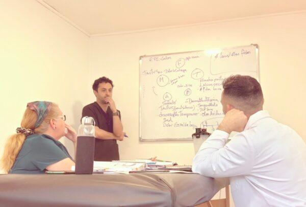 servicios de medicina china clases particulares de medicina china