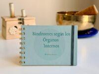Diagnóstico de Síndromes en Medicina China | Guía Clínica A6