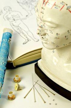 preguntas frecuentes sobre acupuntura 
