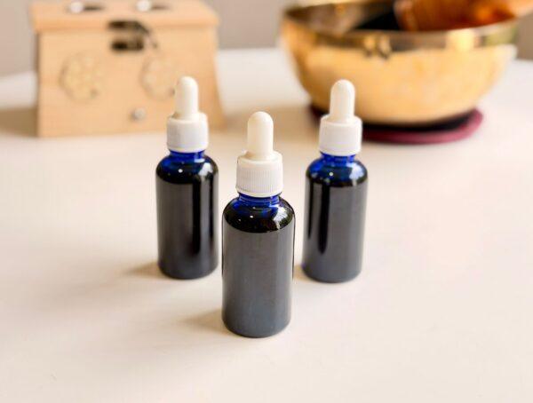 aceite terapeutico hierbas medicinales aceite terapéutico de hierbas medicinales medicina china