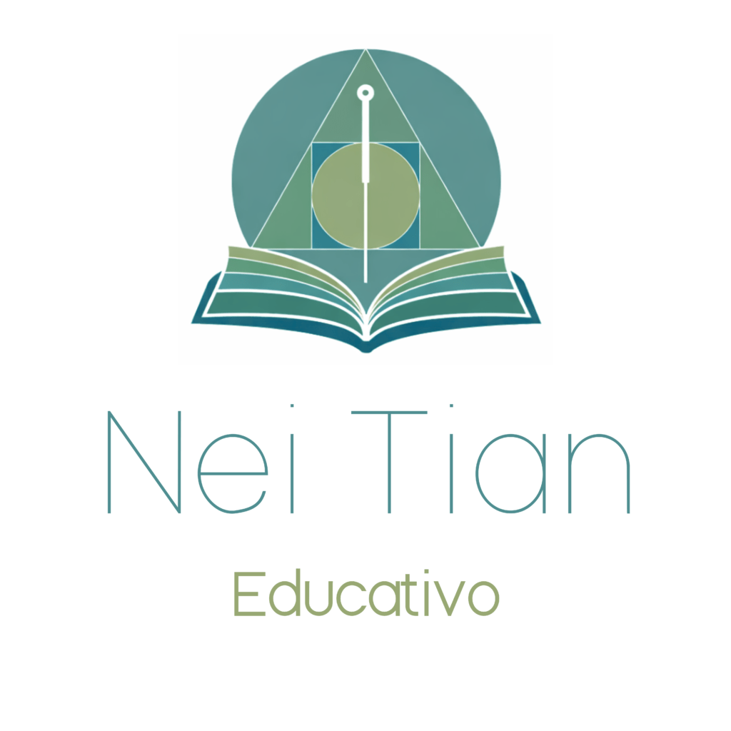 Material estudio medicina china y acupuntura