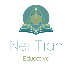 Material estudio medicina china y acupuntura