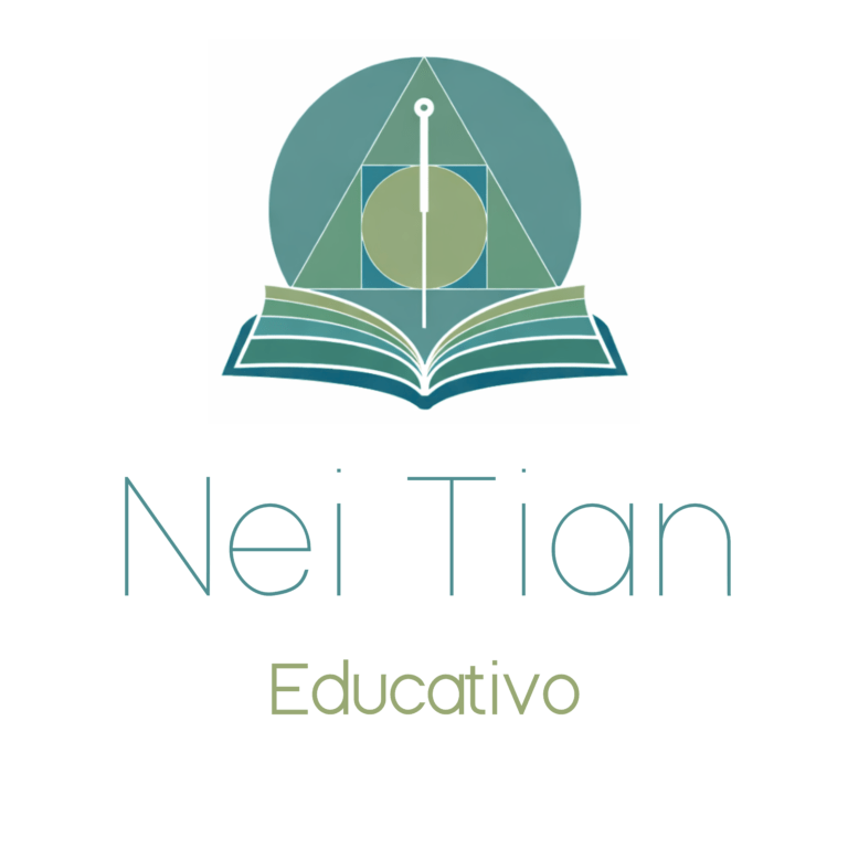 Material estudio medicina china y acupuntura