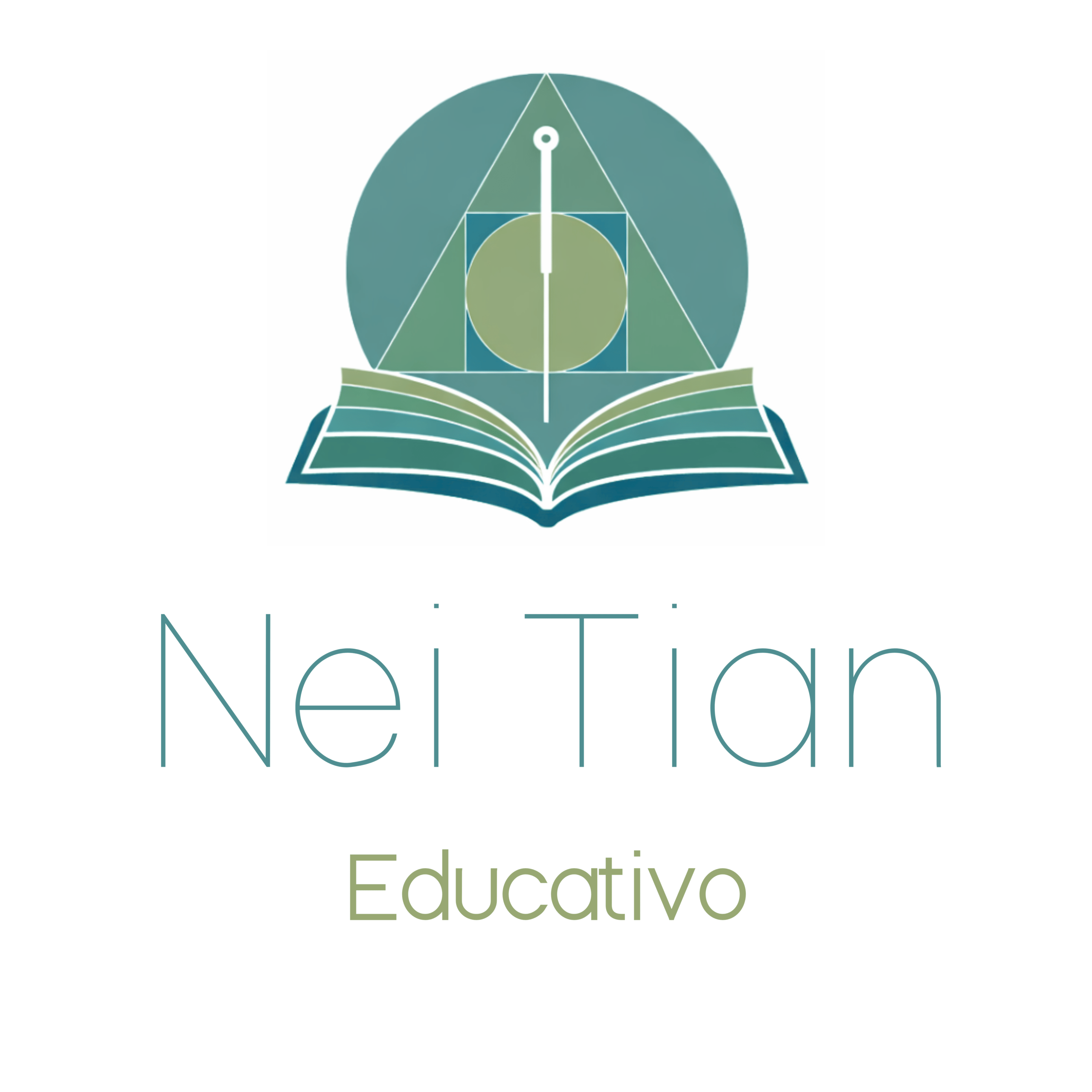 Material estudio medicina china y acupuntura