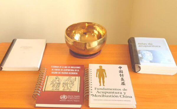 base de estudio acupuntura libros base de estudio acupuntura