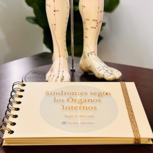 Libro Resumen Amarillo